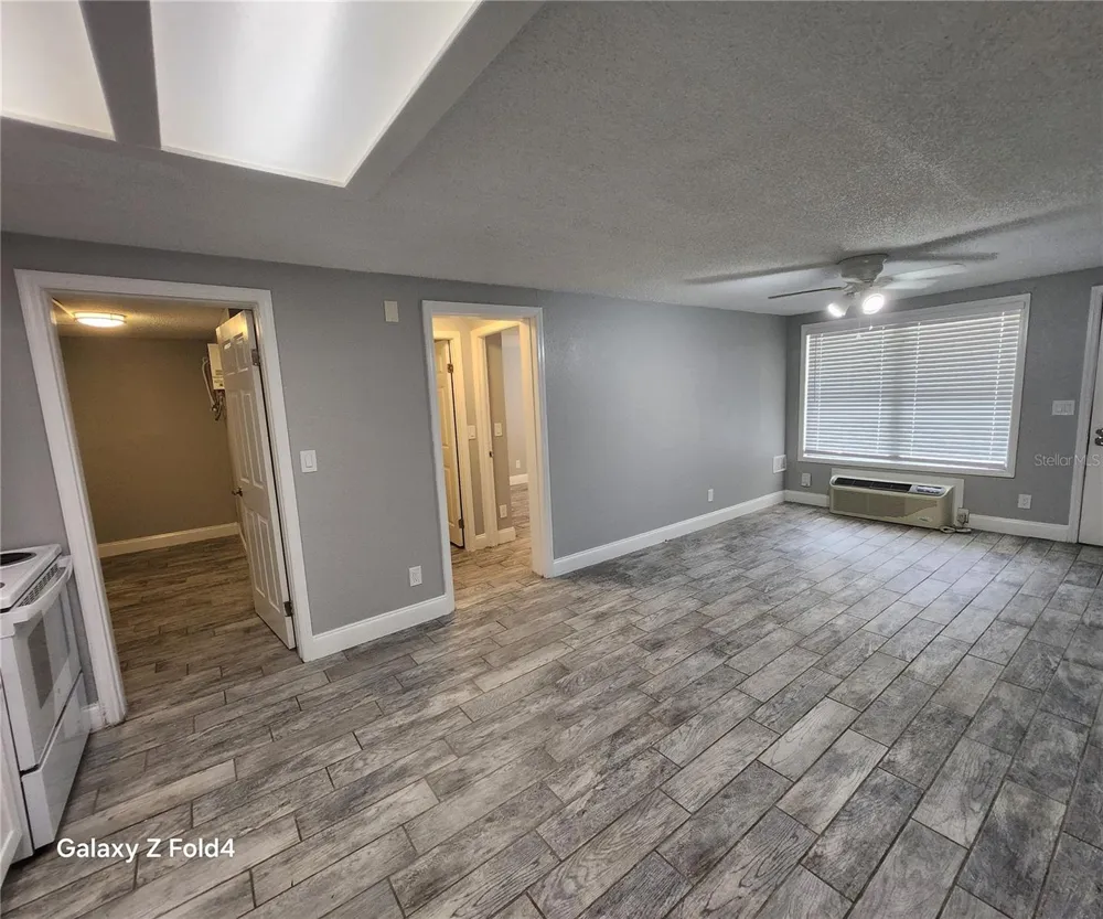 1400 STRAWBERRY PLACE #46 Plant City, FL 33563