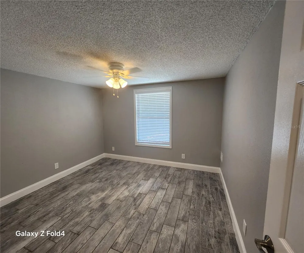 1400 STRAWBERRY PLACE #46 Plant City, FL 33563