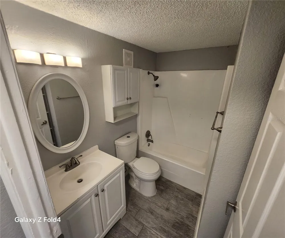 1400 STRAWBERRY PLACE #46 Plant City, FL 33563