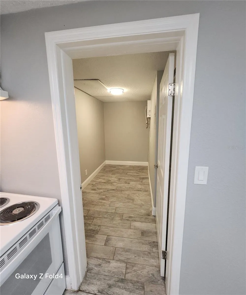 1400 STRAWBERRY PLACE #46 Plant City, FL 33563