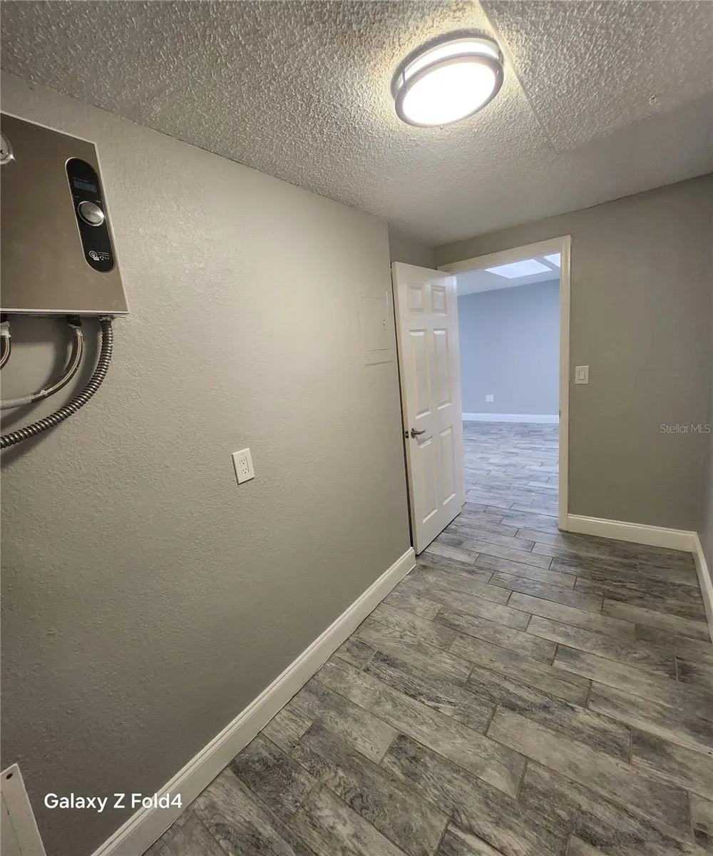 1400 STRAWBERRY PLACE #46 Plant City, FL 33563