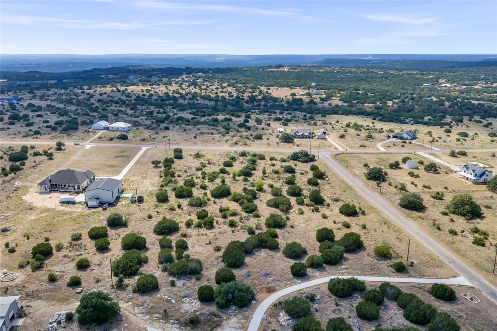 128 Three Creeks Drive Bertram, TX 78605