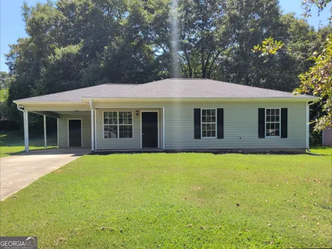 412 Missi LN