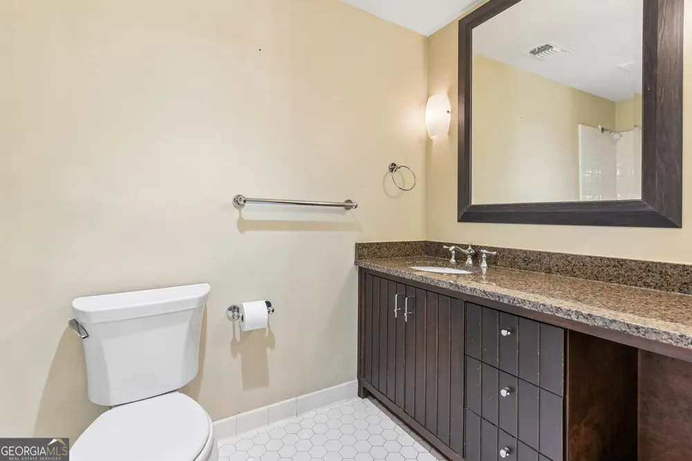 3135 Spalding DR Sandy Springs, GA 30350