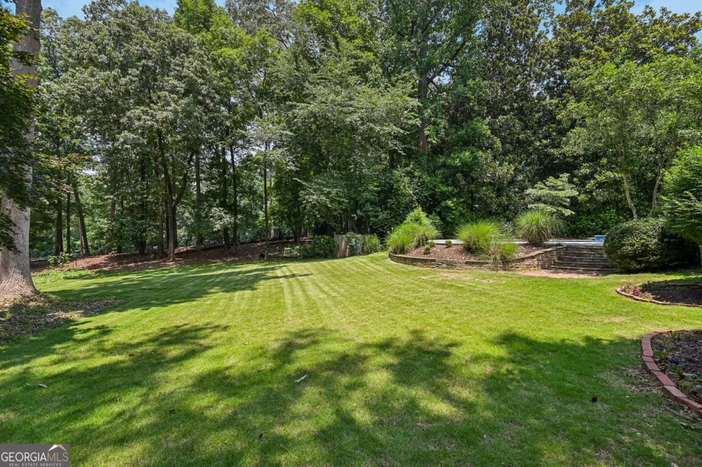 3135 Spalding DR Sandy Springs, GA 30350