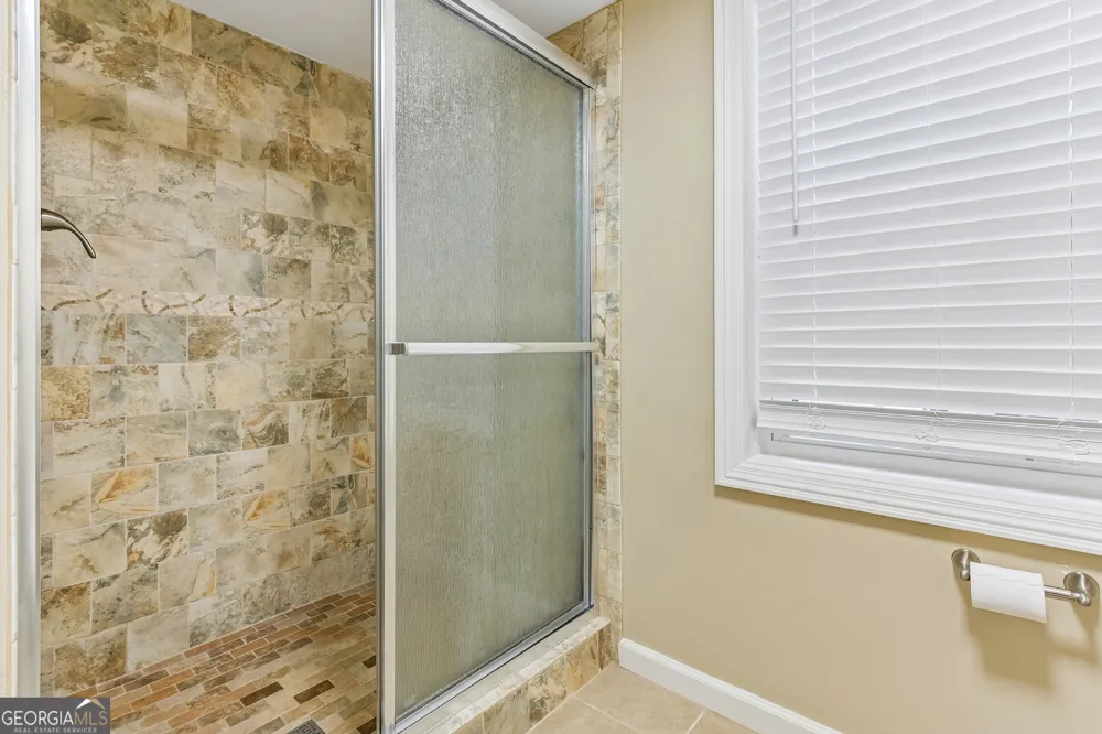 3135 Spalding DR Sandy Springs, GA 30350