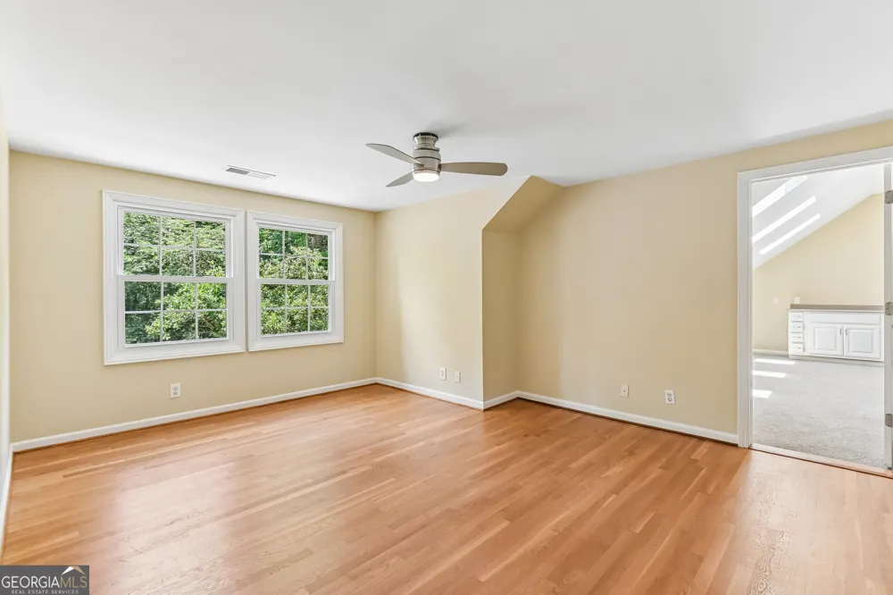 3135 Spalding DR Sandy Springs, GA 30350