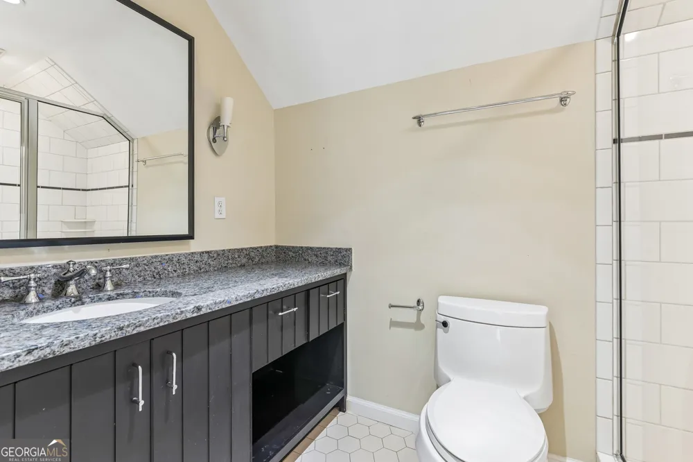 3135 Spalding DR Sandy Springs, GA 30350