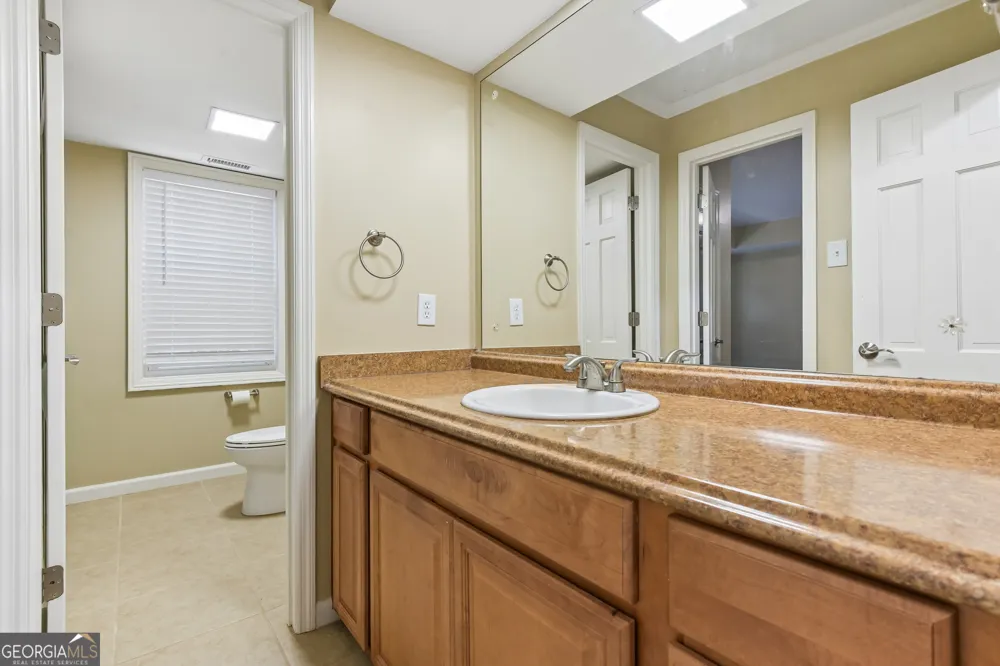 3135 Spalding DR Sandy Springs, GA 30350