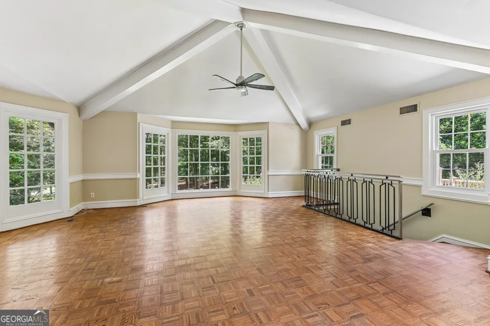 3135 Spalding DR Sandy Springs, GA 30350