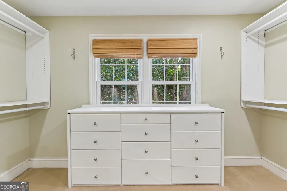 3135 Spalding DR Sandy Springs, GA 30350