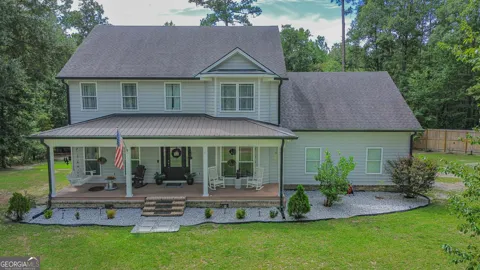 354 Long Pond RD
