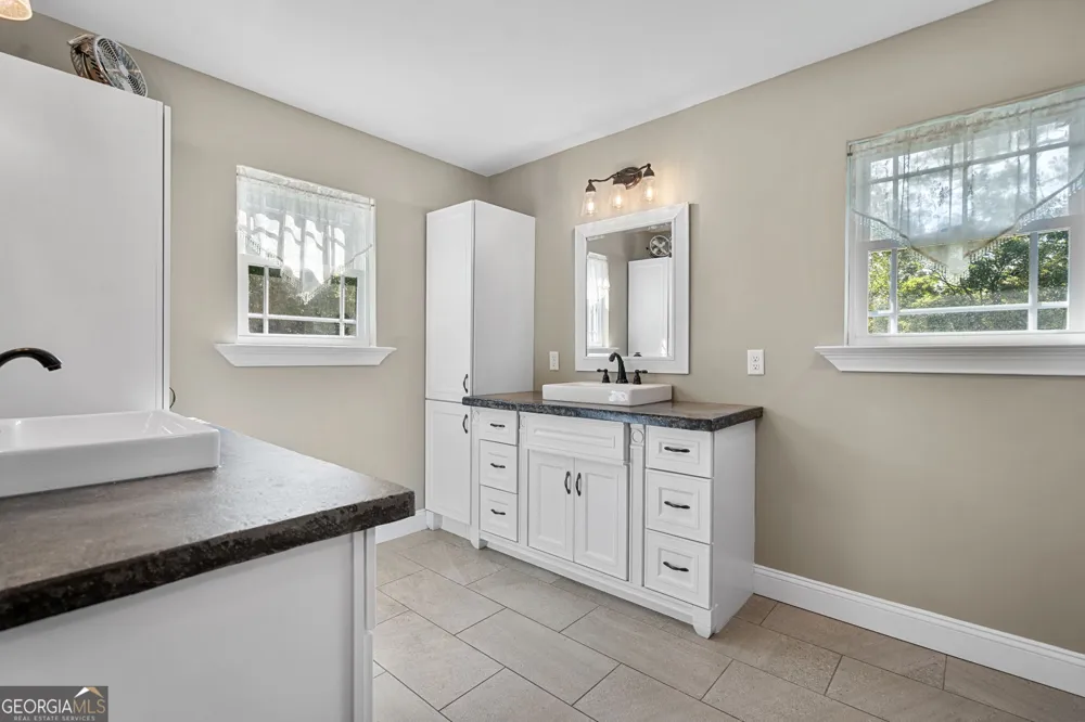 354 Long Pond RD Rincon, GA 31326