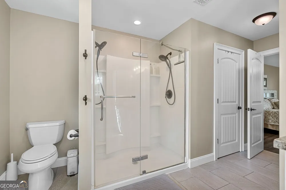 354 Long Pond RD Rincon, GA 31326