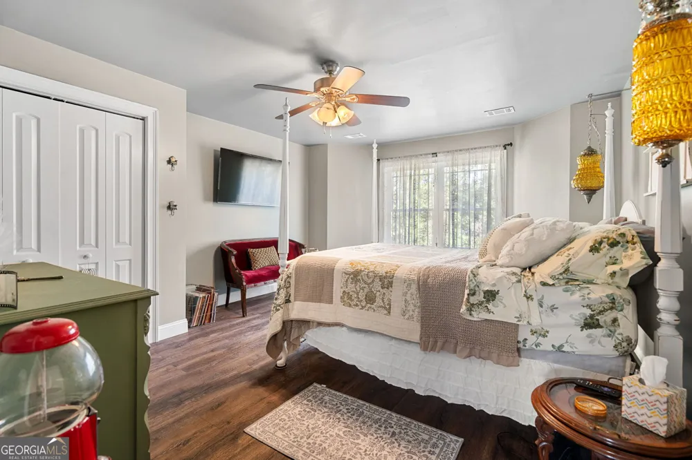 354 Long Pond RD Rincon, GA 31326