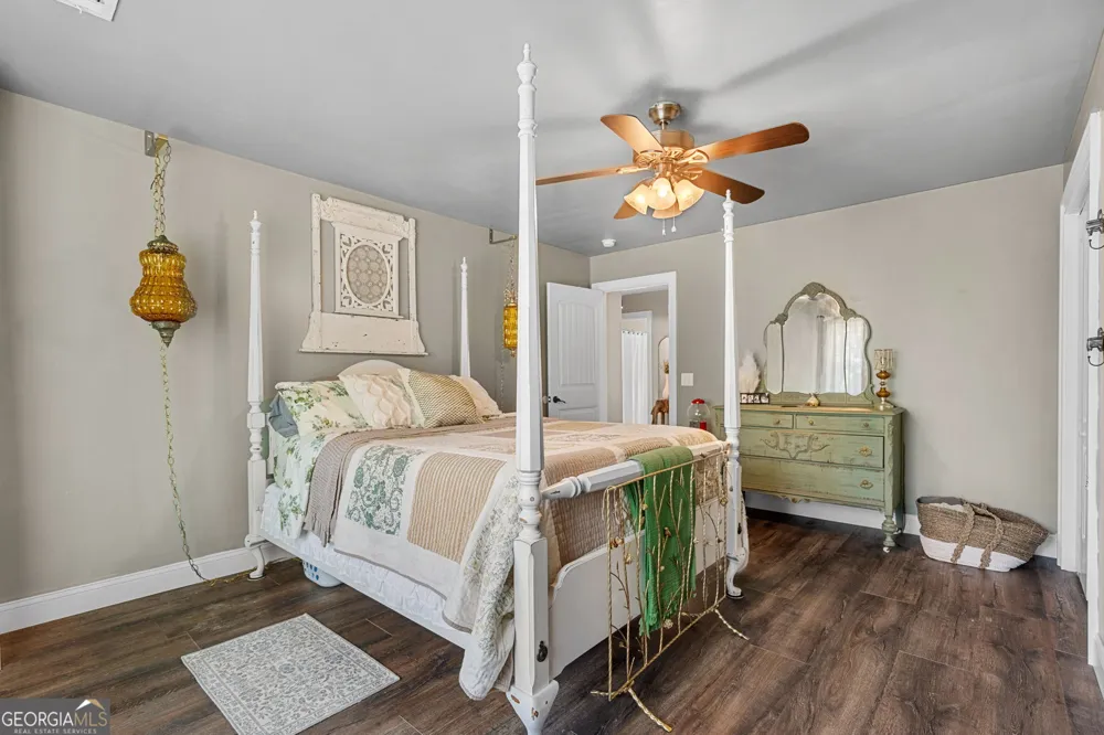 354 Long Pond RD Rincon, GA 31326