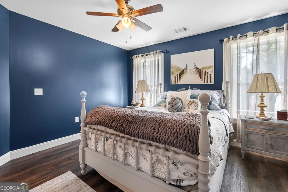 354 Long Pond RD Rincon, GA 31326