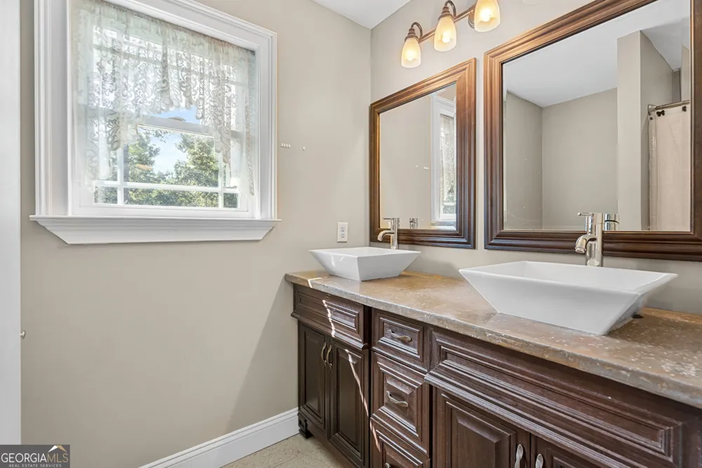 354 Long Pond RD Rincon, GA 31326