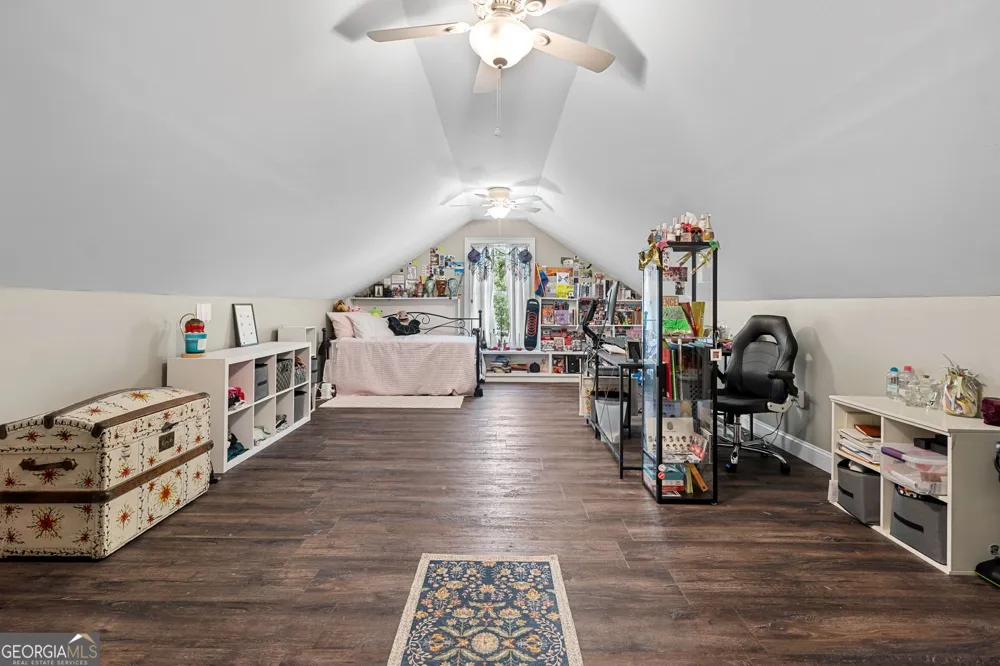 354 Long Pond RD Rincon, GA 31326