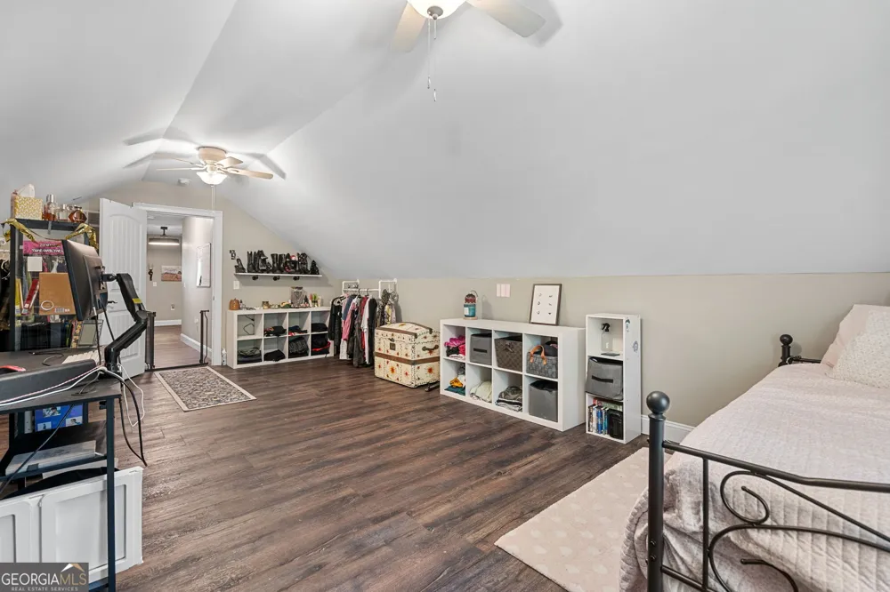 354 Long Pond RD Rincon, GA 31326
