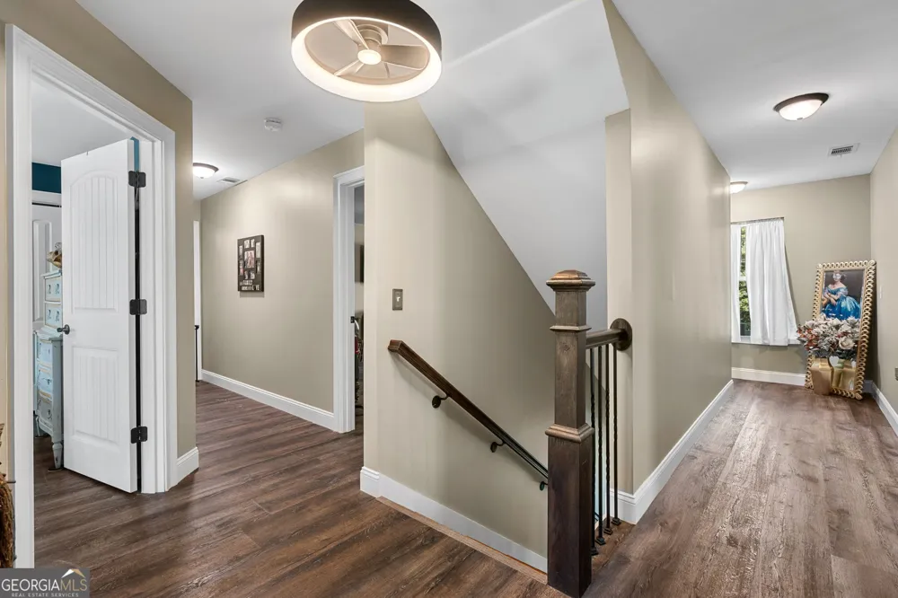 354 Long Pond RD Rincon, GA 31326