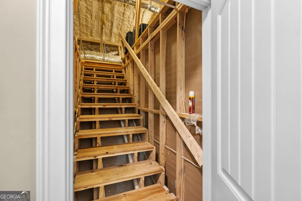 354 Long Pond RD Rincon, GA 31326