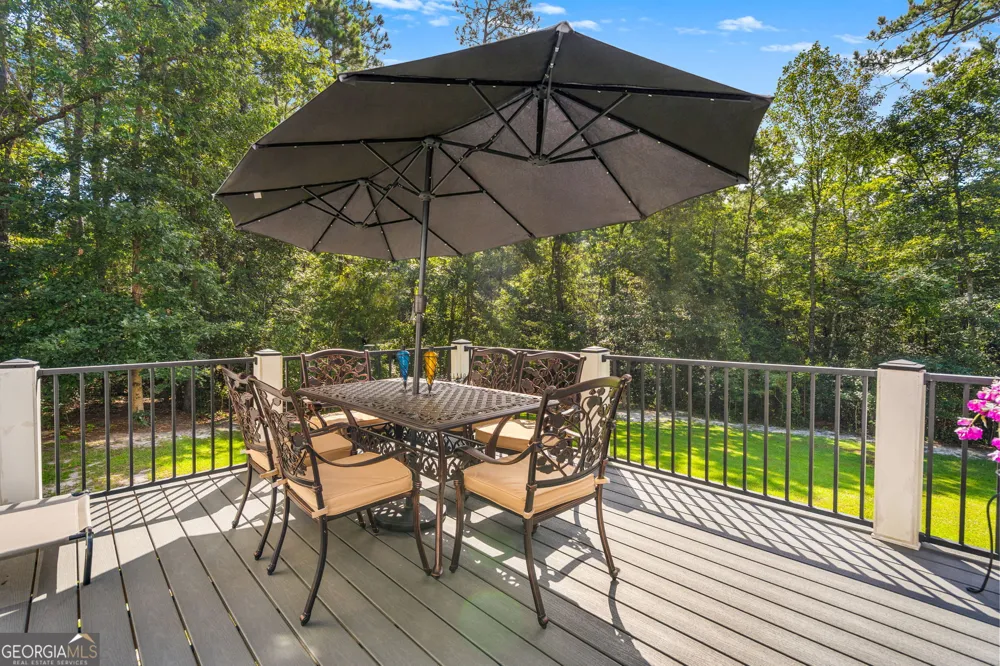 354 Long Pond RD Rincon, GA 31326