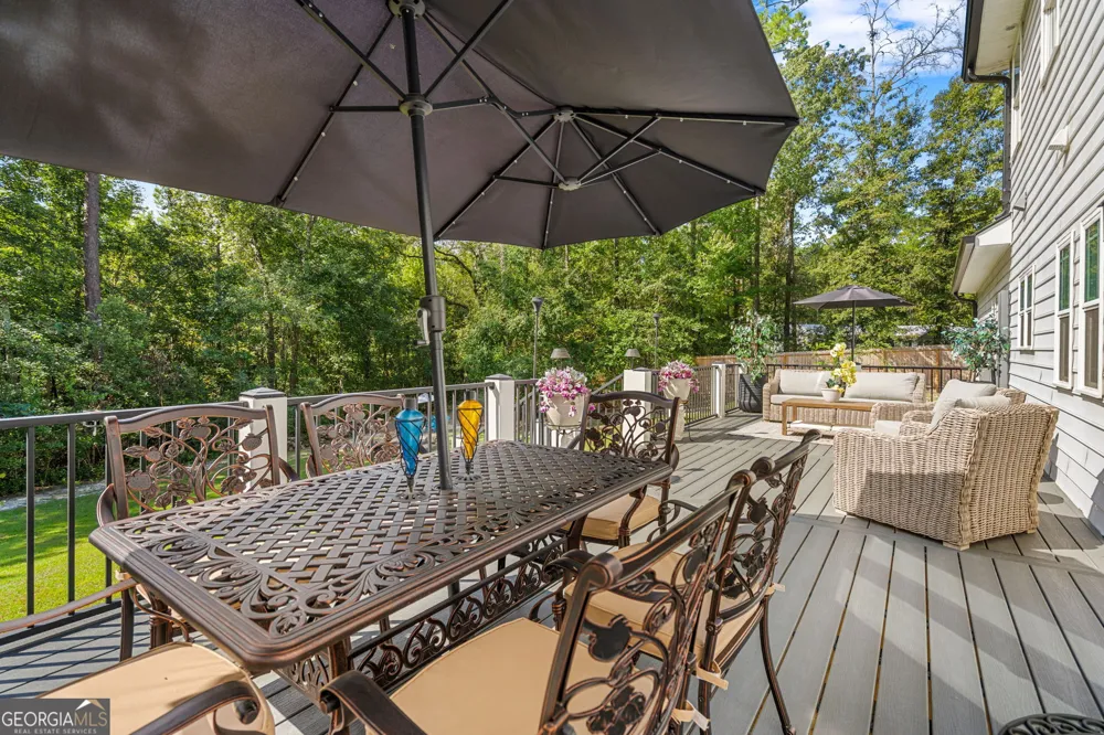 354 Long Pond RD Rincon, GA 31326