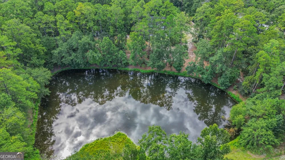354 Long Pond RD Rincon, GA 31326