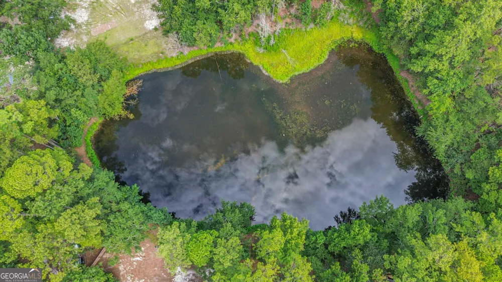 354 Long Pond RD Rincon, GA 31326