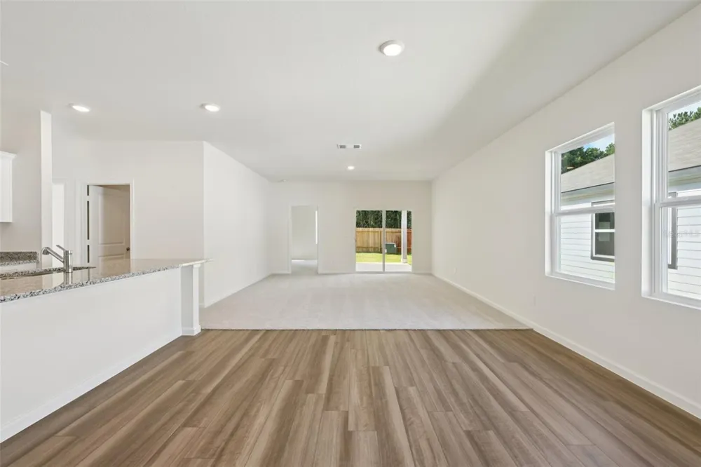 3004 SUNSET HILLS ROAD Winter Haven, FL 33881