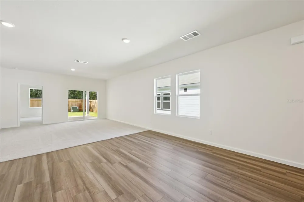 3004 SUNSET HILLS ROAD Winter Haven, FL 33881