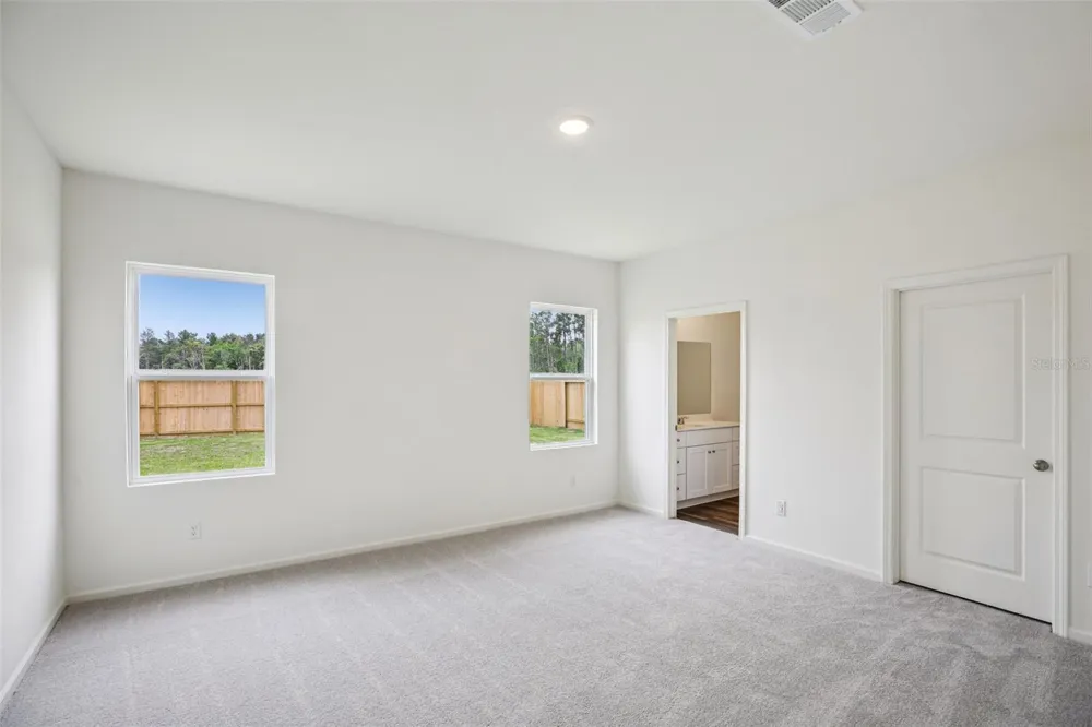 3004 SUNSET HILLS ROAD Winter Haven, FL 33881