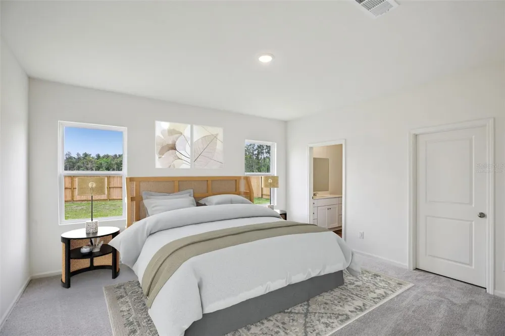 3004 SUNSET HILLS ROAD Winter Haven, FL 33881