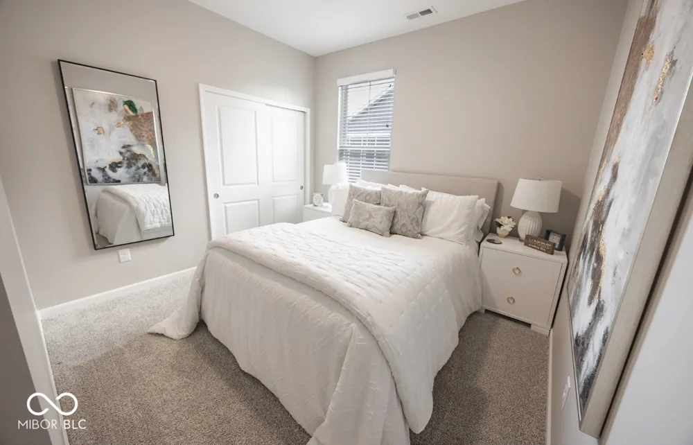 1281 Mahoning Road Sheridan, IN 46069