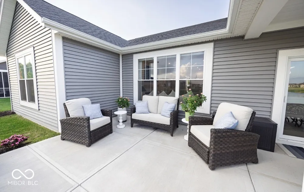 1281 Mahoning Road Sheridan, IN 46069