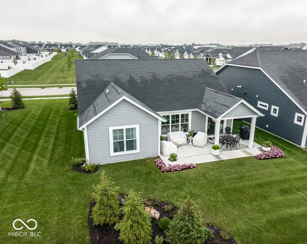 1281 Mahoning Road Sheridan, IN 46069