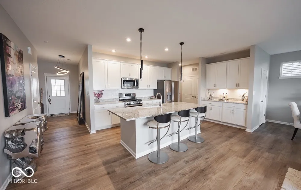1281 Mahoning Road Sheridan, IN 46069