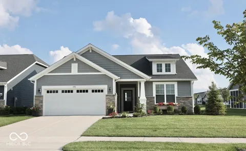 1281 Mahoning Road