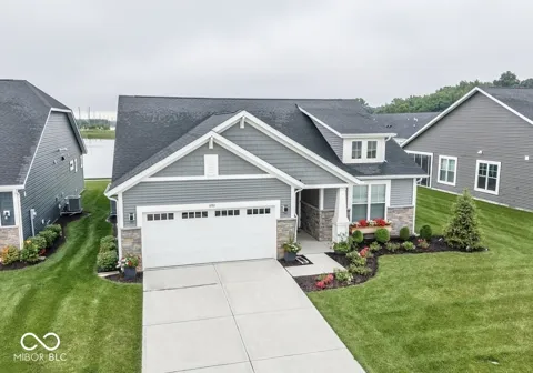1281 Mahoning Road