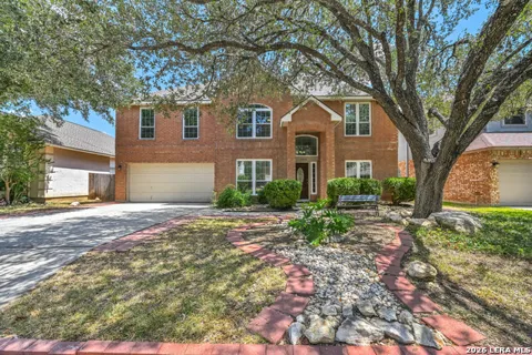 15010 Oak Briar