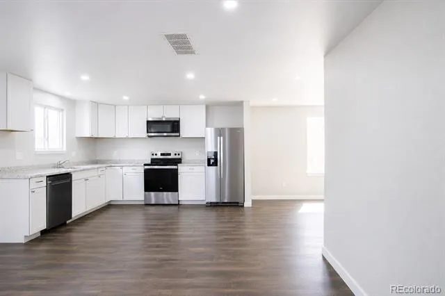 715 Tundra Place Longmont, CO 80504