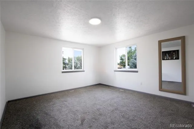 715 Tundra Place Longmont, CO 80504