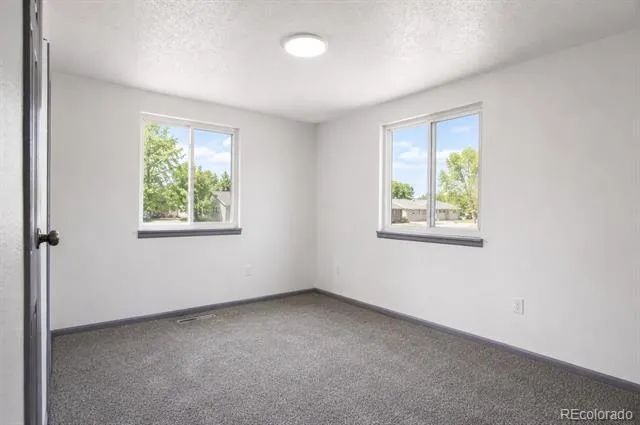 715 Tundra Place Longmont, CO 80504