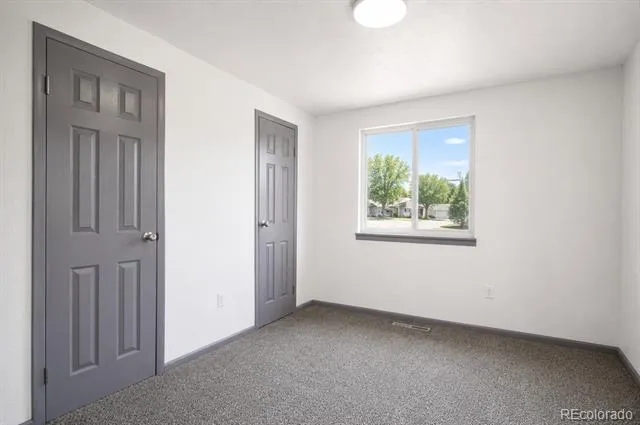 715 Tundra Place Longmont, CO 80504