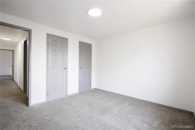 715 Tundra Place Longmont, CO 80504