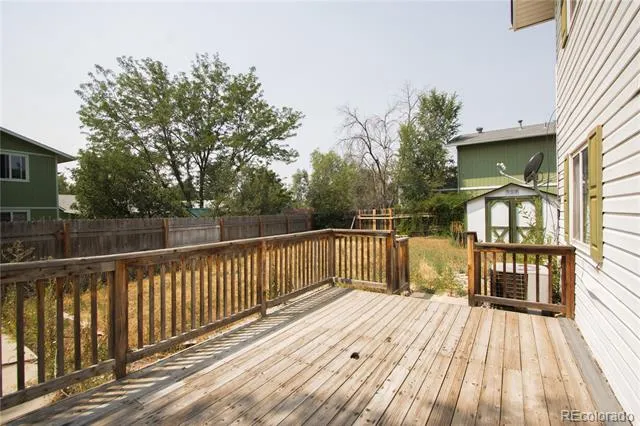 715 Tundra Place Longmont, CO 80504