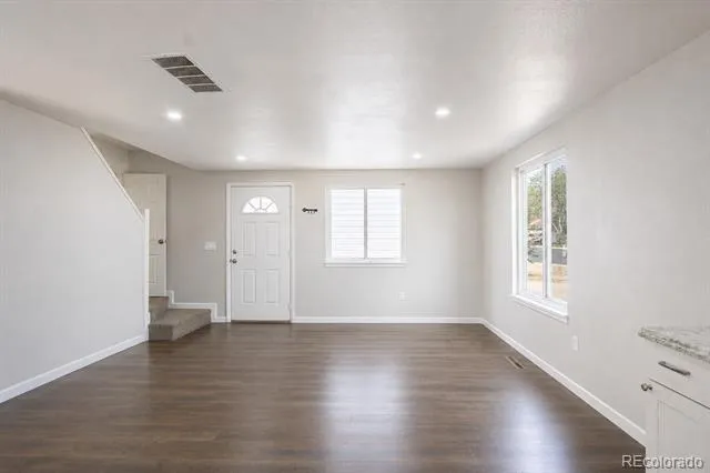 715 Tundra Place Longmont, CO 80504