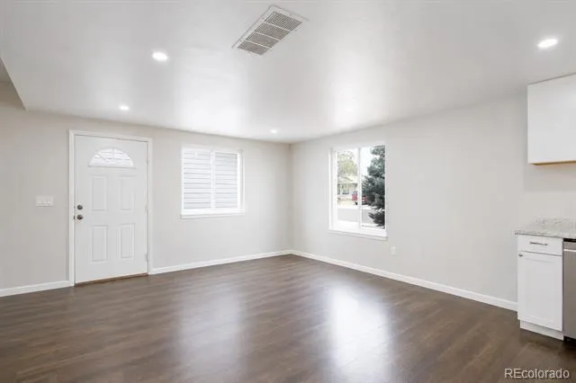 715 Tundra Place Longmont, CO 80504