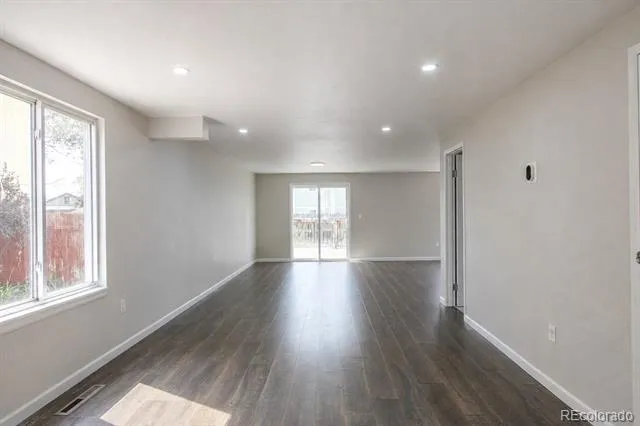 715 Tundra Place Longmont, CO 80504